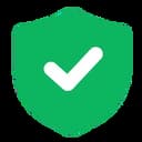 Reliable and Secure