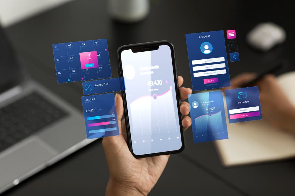 Rise of Super Apps
