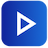 checkmark
