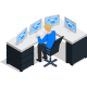 Optimise your IT
