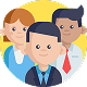 Empower your team