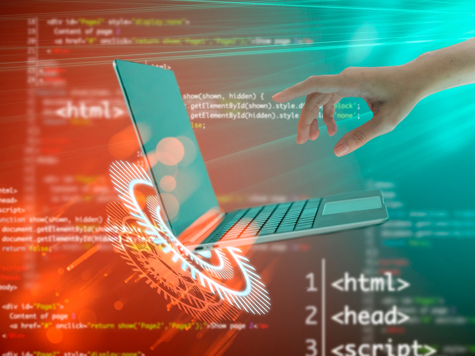 Software Development