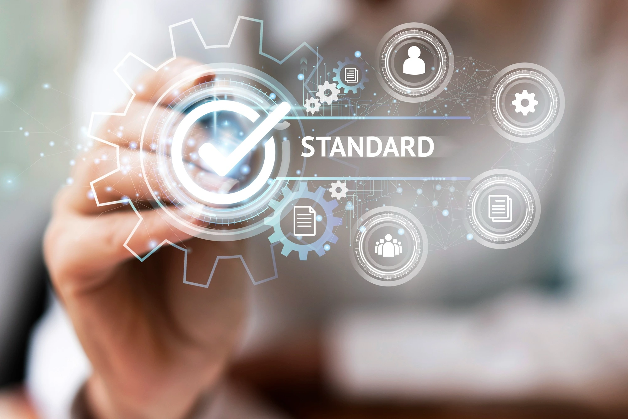 Quality Assurance and Testing